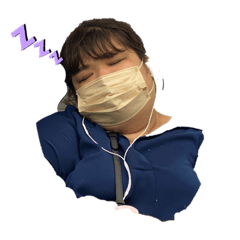 saya_20210530231210