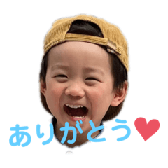 yuka_20210531145156
