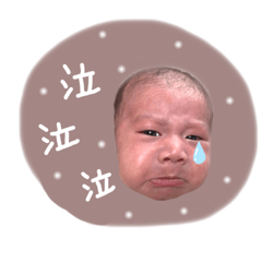 junko_20210531012337