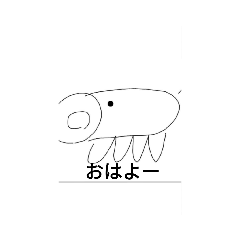 kinokomochi_20210531073211