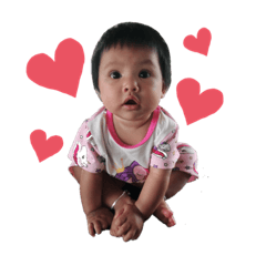 Kanyarat_20210531083152
