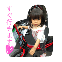 kaori_20210531081929