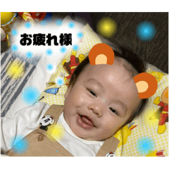 miki_20210531153738