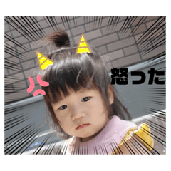 tomomi_20210531114514