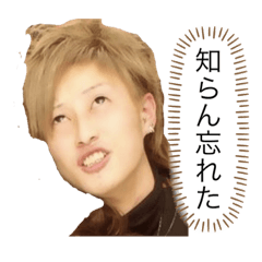 yorikkuma_20210531114401