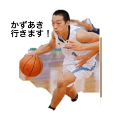 Tetsu_20210531120845