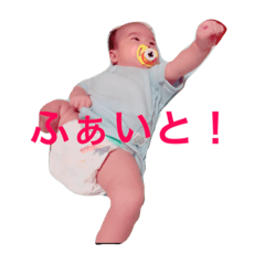 sou0418