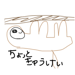 kimokawazoological gardens