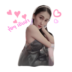 jinjin_20210531102627