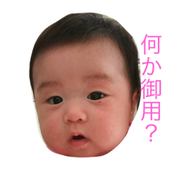 AHIRUNOKO