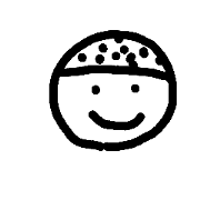 mineitigou