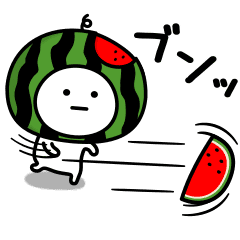 It Is Neither Good Nor Bad11 Line Stickers Line Store