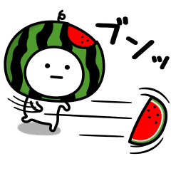 It Is Neither Good Nor Bad11 Line Stickers Line Store It Is Neither Good Nor Bad11 Line Stickers Line Store