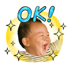 mizuki_20210531145948