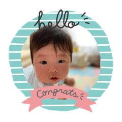 Yukari_20210531092627