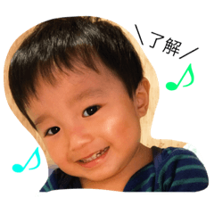 ren.shun