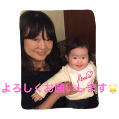 rinka3@@