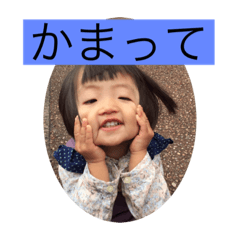 KING_20210531172830