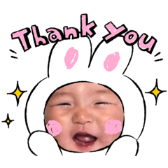 momoko_20210531163130