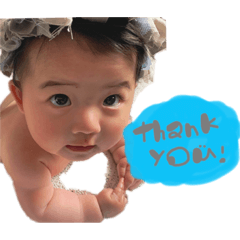 nanami_20210531163226