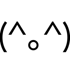 KING_20210531173931