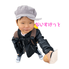 chibi_20210528130959
