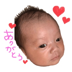 mimari_0