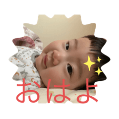 YUKA_20210531174740