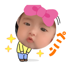 aoi_20210531181700