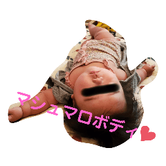 YUN_20210531164046