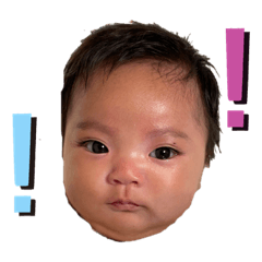 NOZOMI_20210531155626