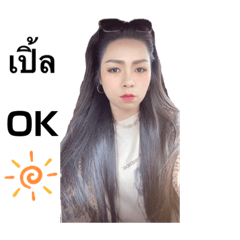 Cherry_20210531083241