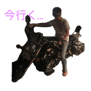 naniwanokenchan