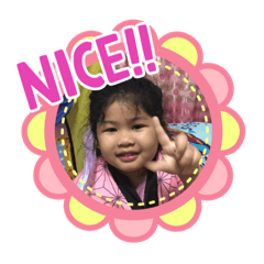 Risa_20210530202602