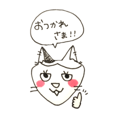 hona_20210531115224