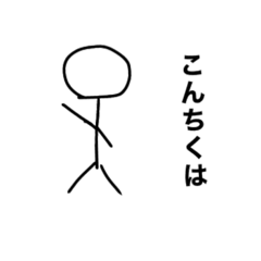 omochi_20210531204545