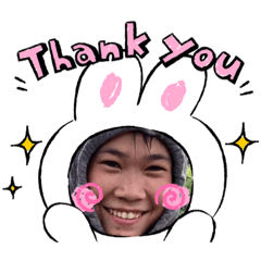 Moonoi_tee