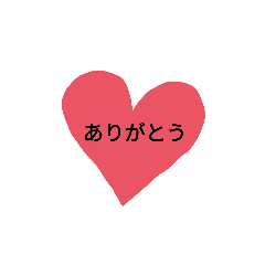 suzu_20210531215301