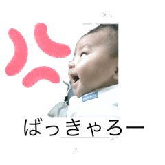 CHIE_20210531113142