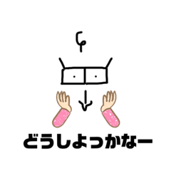 caregiverstest_20210531221229