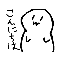 Ousuke_20210531224008