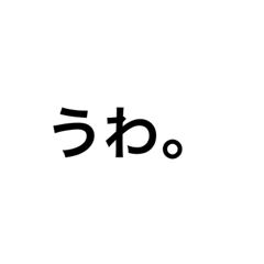 unicorn_20210531225511