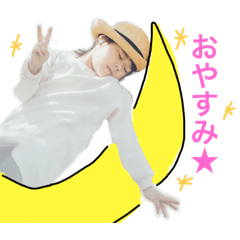 HANA_20210531231449