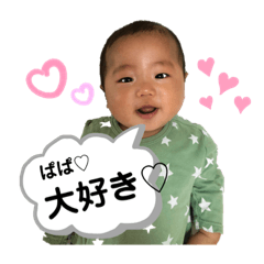 furuno_20210531235141