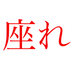 KEN_20210601001057