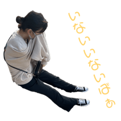 KAITO_20210601003416