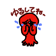 purityTAKOBE2