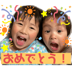 ringo_20210601021324