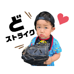 chan_20210601023555