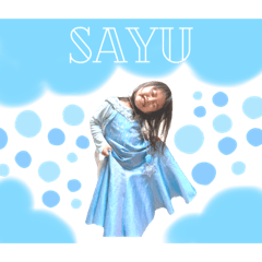 puku_20210601095858